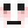 Chromatophoric avatar