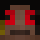 akaa1 Minecraft head