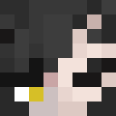 Kitarii_