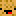 Minecraft avatar for pota880