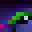 45trum Minecraft avatar