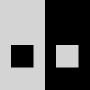 Minecraft profile picture for @Wiki
