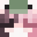 Elom_