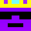 MondyMole123
