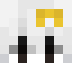 avatar Dourink skin