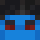 LosPollos_evilMW Minecraft head