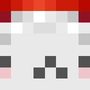 Minecraft profile picture for @Daydream