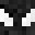 xuxfa