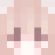 avatar lvy skin