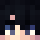 avatar good skin