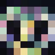 Minecraft profile picture for @blu