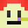 anmoti_japan Minecraft head