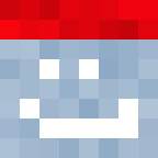 IsUAreHaveGood avatar