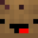 kingofthemufins