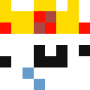 xBxrt