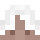 Rilt Minecraft head