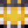 Afuo Minecraft head
