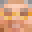 Smoved
