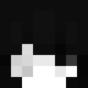 yXavier_