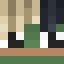 dhrip