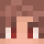 Minecraft avatar for Gilad3007