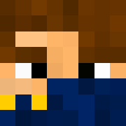Minecraft profile picture for @MaM