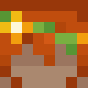 lewiipixel