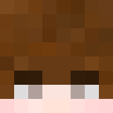 tatsu_games2025