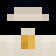 ThijnK18 avatar