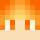 IceHerz Minecraft head