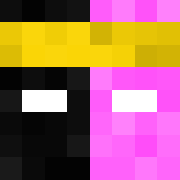 Minecraft profile picture for @Simplify