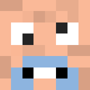 Minecraft profile picture for @Exact
