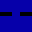 CVP97