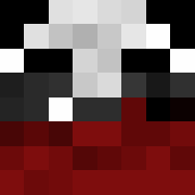Minecraft profile picture for @Imprisoned