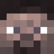 Minecraft profile picture for @Entirety