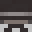 Minecraft head of zM0spo
