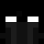 SilentReaper0