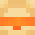 Natan_ez