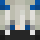 SulfurrZ Minecraft head