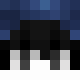 avatar 72Os skin