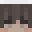 LubieSkywars123