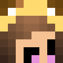 cheesetoucher67