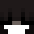 frost6767's avatar