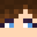 Ray_Raven
