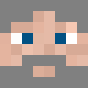 Minecraft profile picture for @CNN