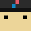 _DOMINOS_