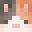 ST4NG_