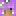 Minecraft avatar for Pr1ncessRosalina