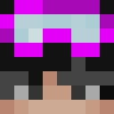 RhinoClaw avatar