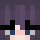 phoenixkirby_ Minecraft head